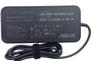 E&D HARDWARE & PRINT