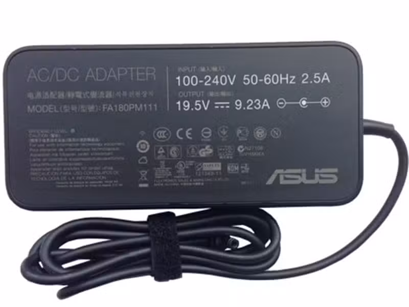 E&D HARDWARE & PRINT