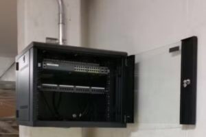 E&M soluciones informáticas