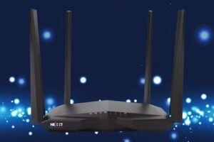 Eayllu Seller Center