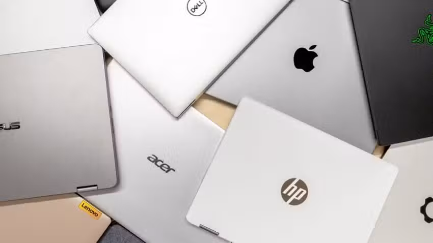 Echumbe Soluciones Informaticas