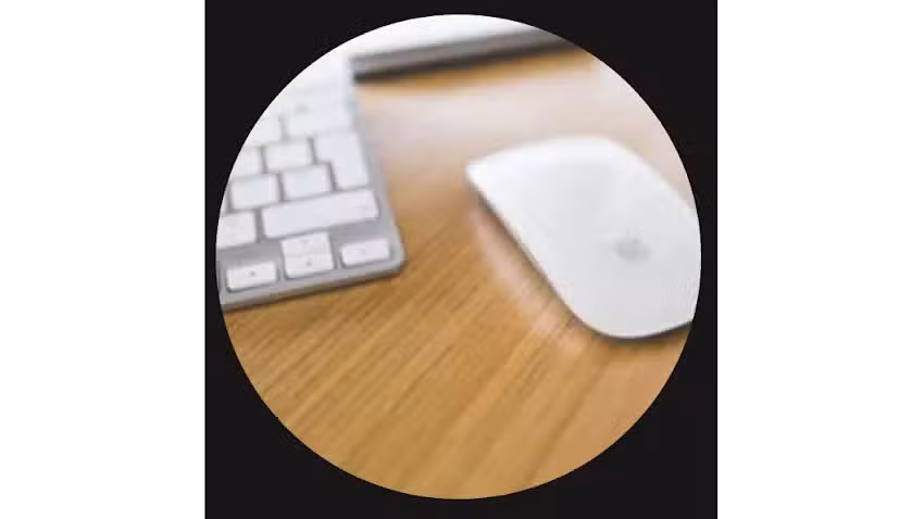 Ecsa Tecnolog&iacute;a