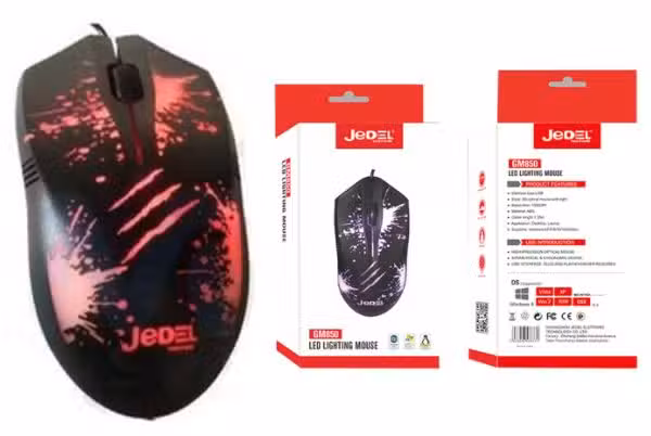 ELECTRO SOLUTION&acute;S