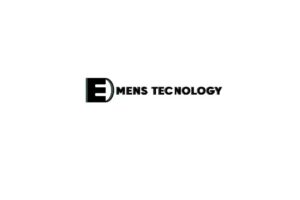Emens Tecnology S.A.C