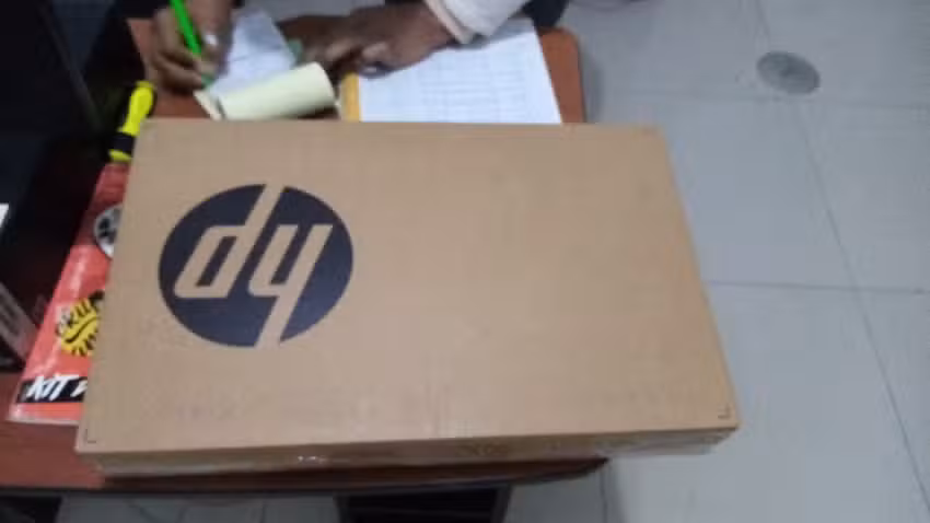 Emergencia inform&aacute;tica