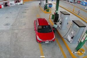 EMPRESA COMPUTER SOLUTIONS A&S