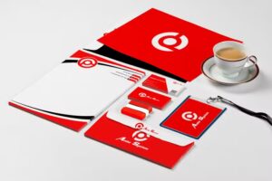 Empresa de Dise&ntilde;o y Desarrollo de Radios Online Audio System PC