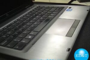 Equipos Digitales & Telecomunicaciones