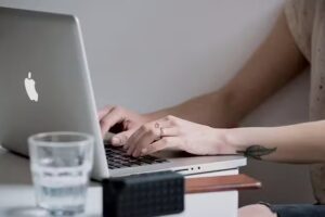 Evolution Market JNC, C.A