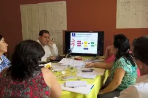 Fahsbender Consulting