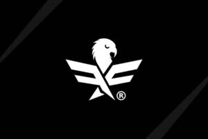 Fencil Center Media Group