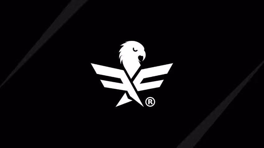 Fencil Center Media Group