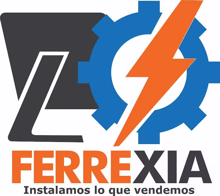 FERREXIA
