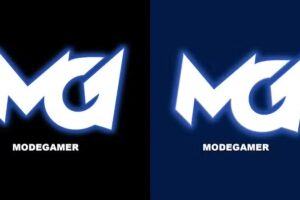 FORMATEO DE COMPUTADORAS COMAS