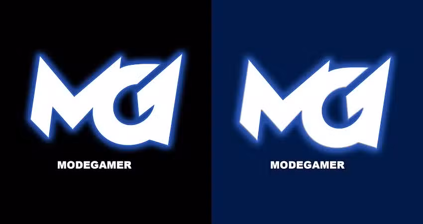 FORMATEO DE COMPUTADORAS COMAS