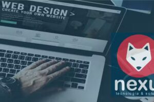 Foxcom &ndash; Tecnolog&iacute;a & Inform&aacute;tica