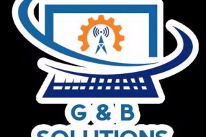 G&B SOLUTIONS