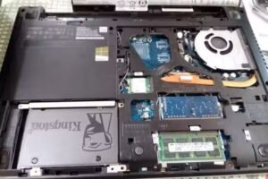 G & L TECNOLOGY PERU