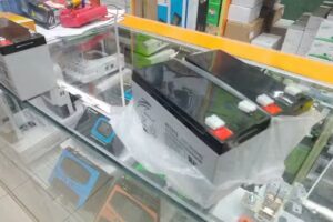 Galer&iacute;a Leticia