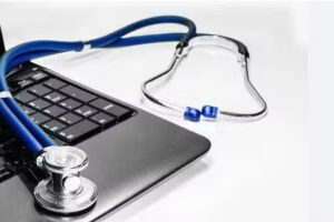 Gasa computer Services