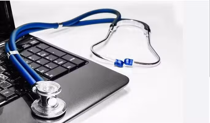 Gasa computer Services