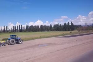 Geek Advice Desarrollo Digital EIRL