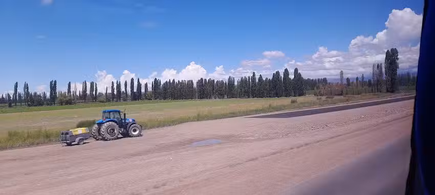 Geek Advice Desarrollo Digital EIRL