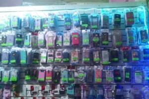 Geek – Servicio Técnico Celulares Laptop’s Tablet’s y PC’s