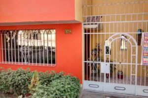 GENUS SOLUCIONES DE TI