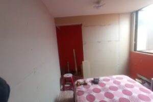 Gigakorp &ndash; Servicios Informaticos