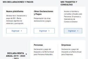 GLADIOLAS Servicios Digitales