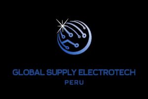 GLOBAL SUPPLY PER&Uacute; S.A