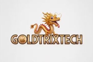 Goldtrix Technology