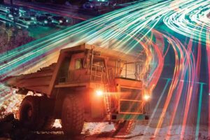 GPC Chiclayo &ndash; Legu&iacute;a