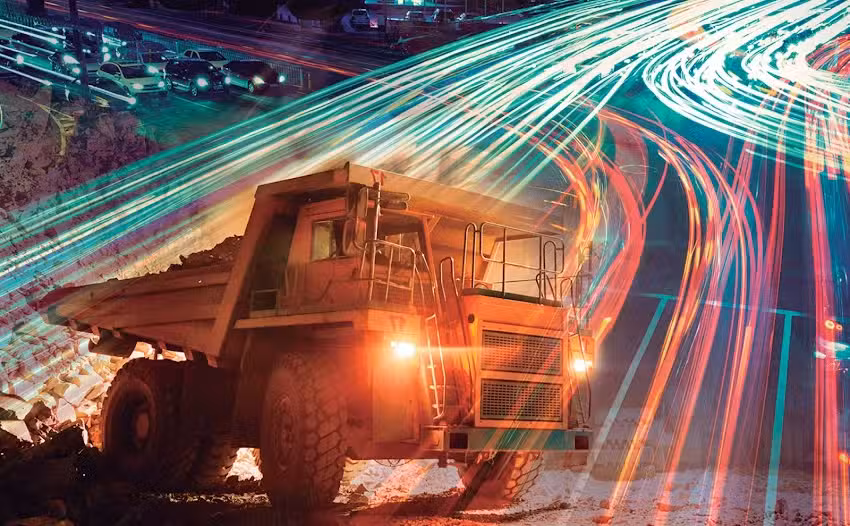 GPC Huarochir&iacute;