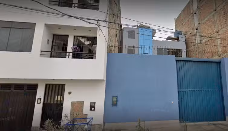 GROUP REYSA EXPERT S.A.C.