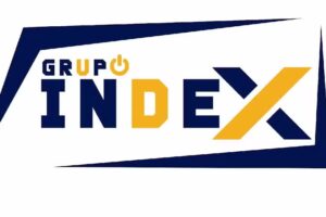 Grupo Index