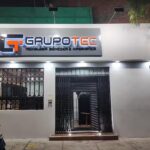Grupo Tec