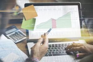 Grupo Technologies Sac (Informatica & Telecomunicaciones)