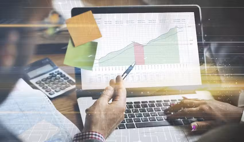 Grupo Technologies Sac (Informatica & Telecomunicaciones)