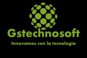 Gstechnosoft