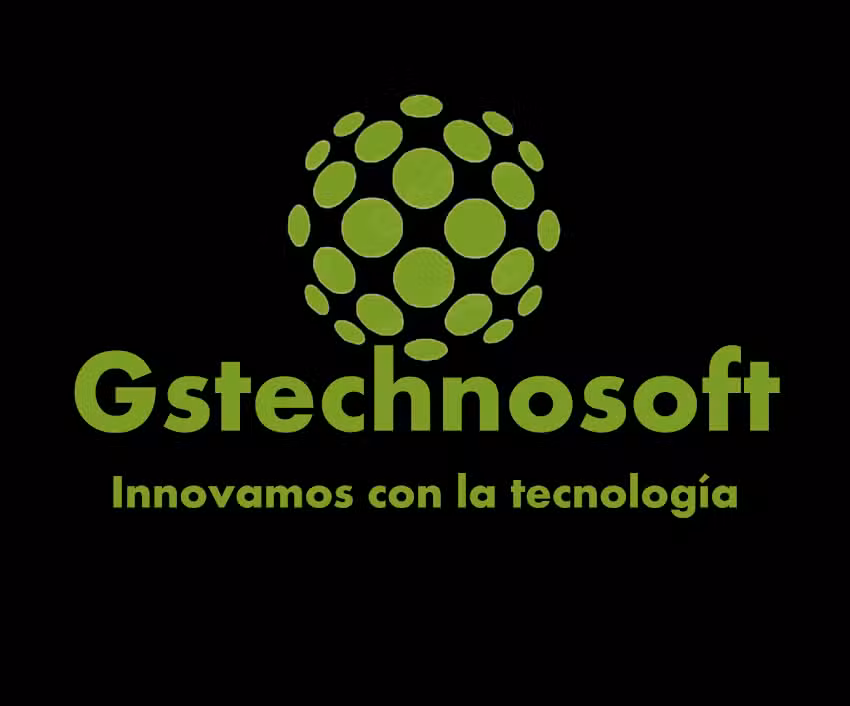 Gstechnosoft