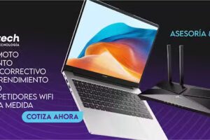 Hackertech Tecnologia