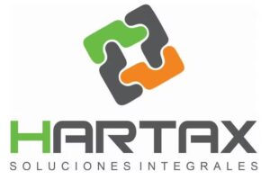 Hartax