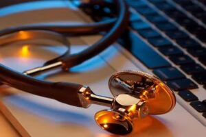 HDS SOLUCIONES E.I.R.L