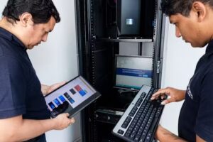 HELPDESK ALL SERVICES | ERP | Facturaci&oacute;n Electr&oacute;nica | Transformaci&oacute;n Digital |