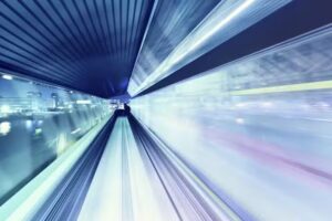 HITSS Per&uacute; S.A.C.