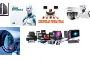 Hjjsc Consulting It S.R.L