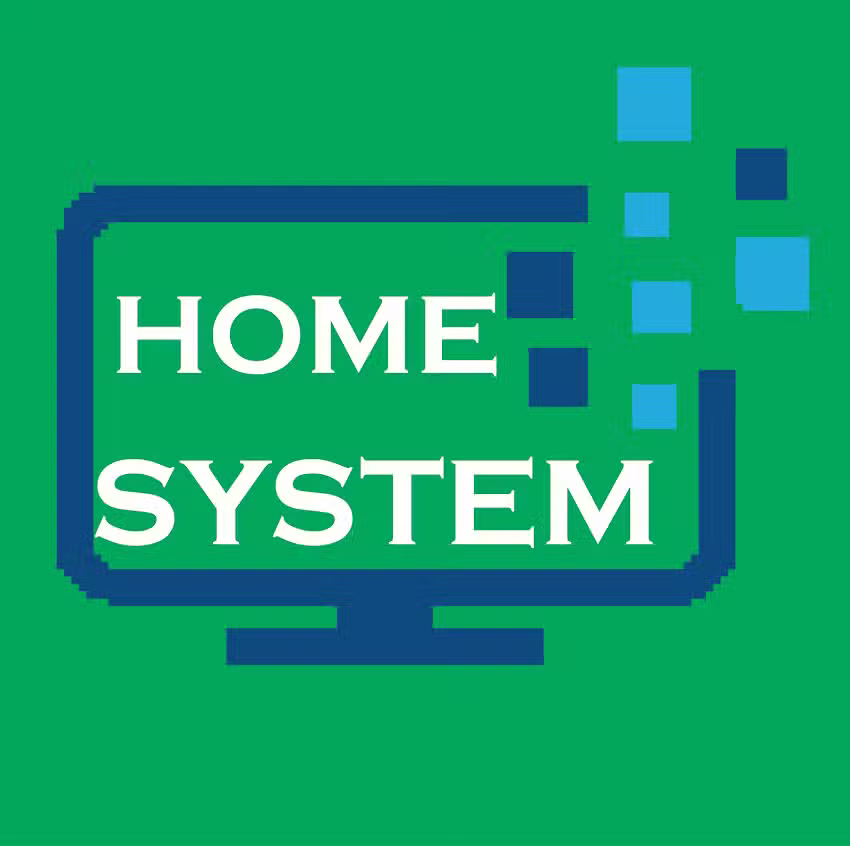 HOME SYSTEM SAC