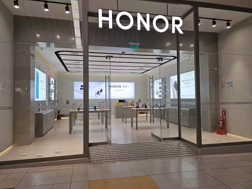 HONOR Juliaca &ndash; Tienda Oficial de Celulares y Servicio T&eacute;cnico
